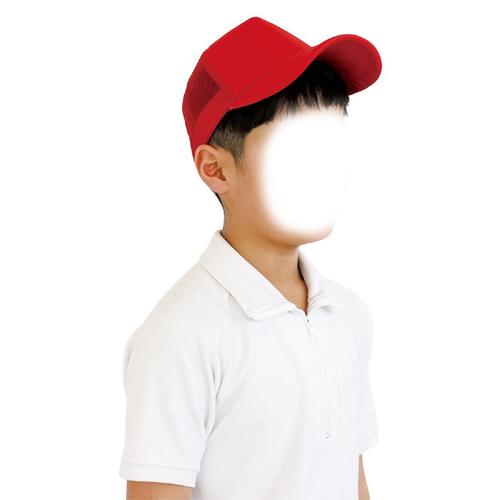 J[_XLbvO[