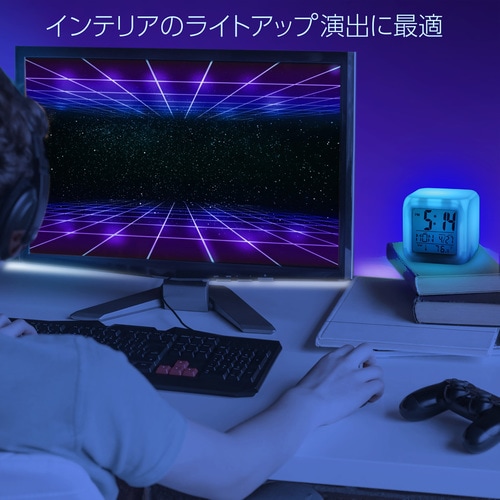 J[`FWNbN