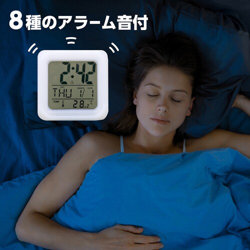 J[`FWNbN