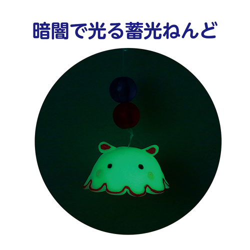 IC̒Ԃr[