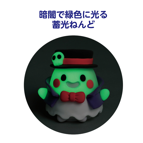 ~˂ǂł邨΂^