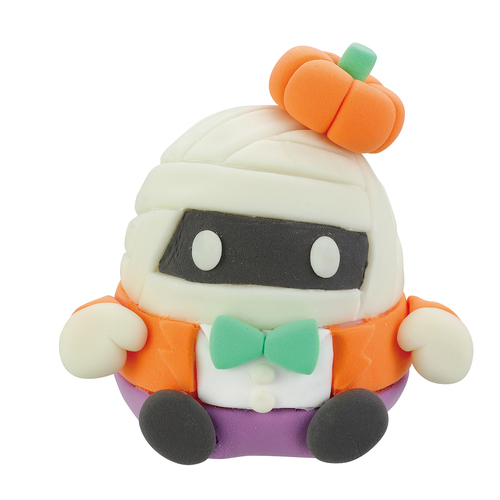 ~˂ǂł邨΂^