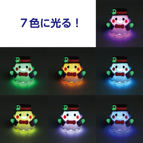 ~˂ǂł邨΂^