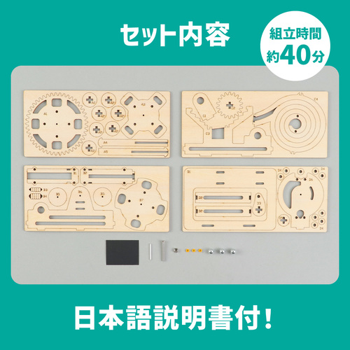 ؐXpCR[X^[NtgLbg