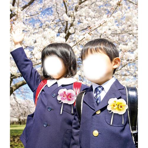 RT[W@Ӓ@sN