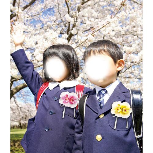 RT[W@Ӓ@CG|