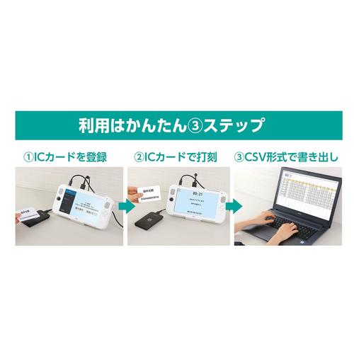 RގǗx[VbNpbP[W