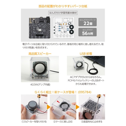 炭炭gXPgasXs[J[