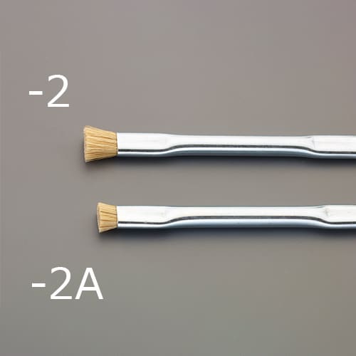 ϐÓduVmؖсn@d`POX`l|Q`