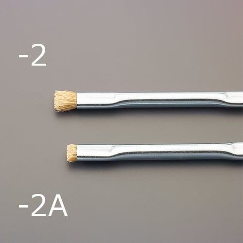 ϐÓduVmؖсn@d`POX`l|Q`