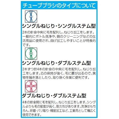 `[uuVmiCn@d`POXba|POQ