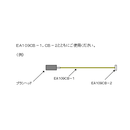 `[uuVmiCn@d`POXba|POQ