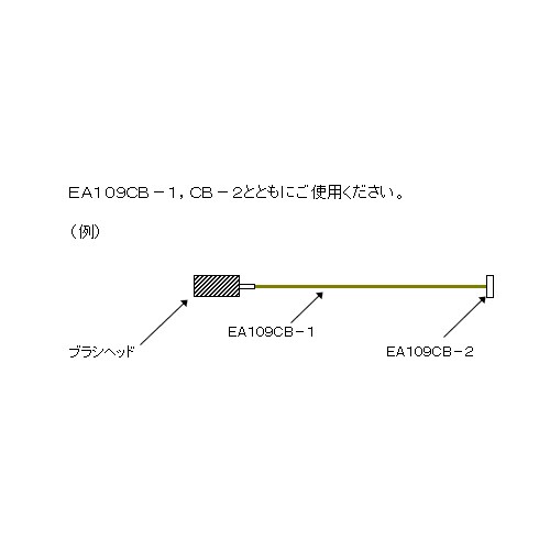 `[uuVmiCn@d`POXba|XT