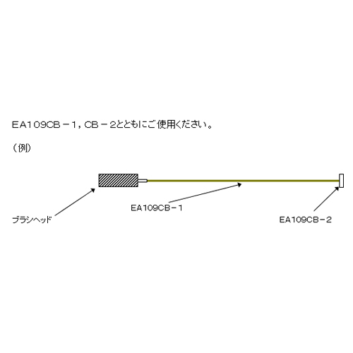 `[uuVm^Jn@d`POXbb|POQ