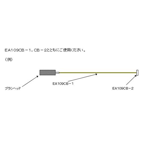 `[uuVm^Jn@d`POXbb|WR