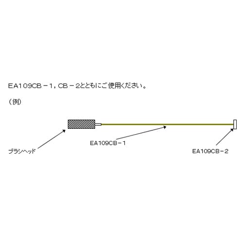 `[uuVm^Jn@d`POXbb|WX