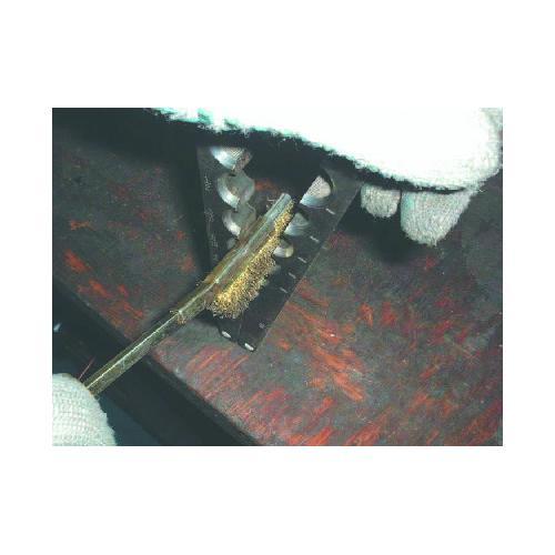 XeXuVZbg@d`POXfb|P