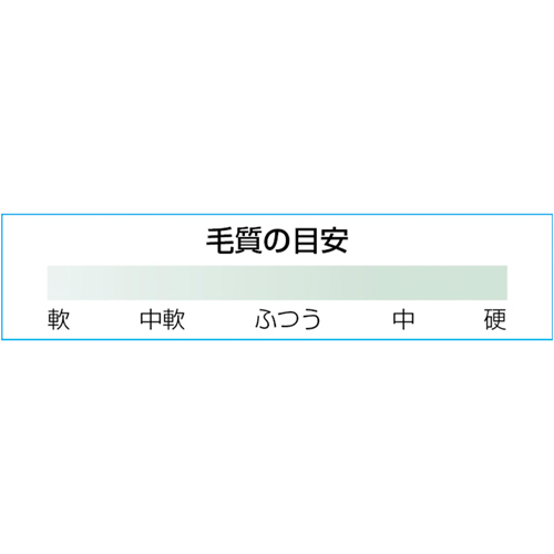 hpс@d`POXkd|Q