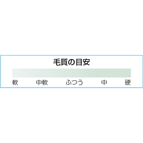 hpс@d`POXkd|S