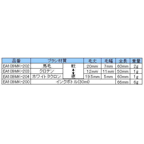 CN{gM@d`POXlj|QOS