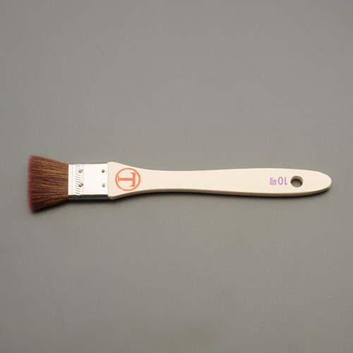 �����y�C���g�E�j�X�p����