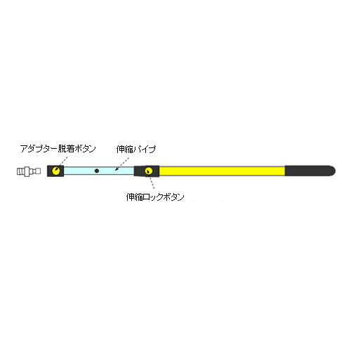 mLknhtn[[с@d`POXm|PT