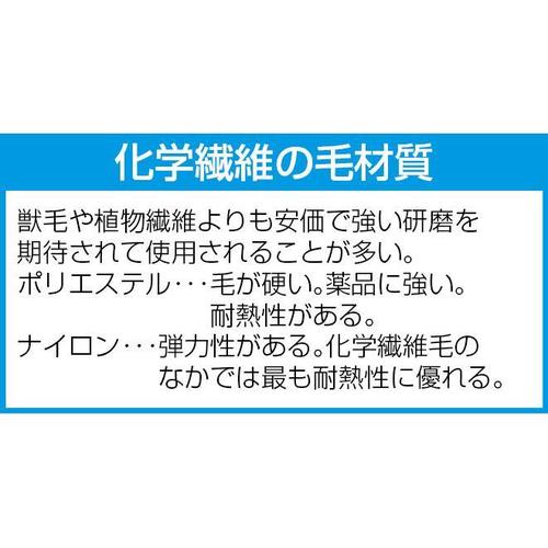X[[[с@d`POXmb|PW