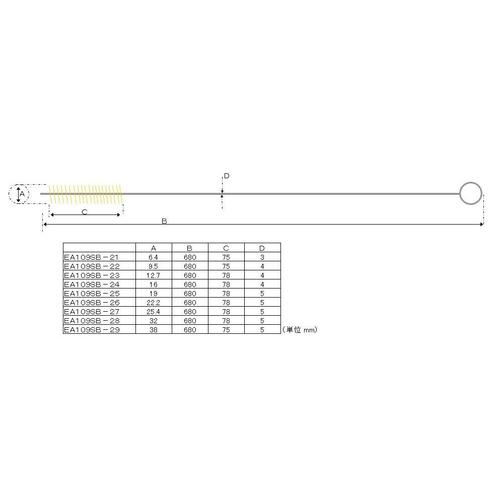 `[uuVm^Jn@d`POXra|QS