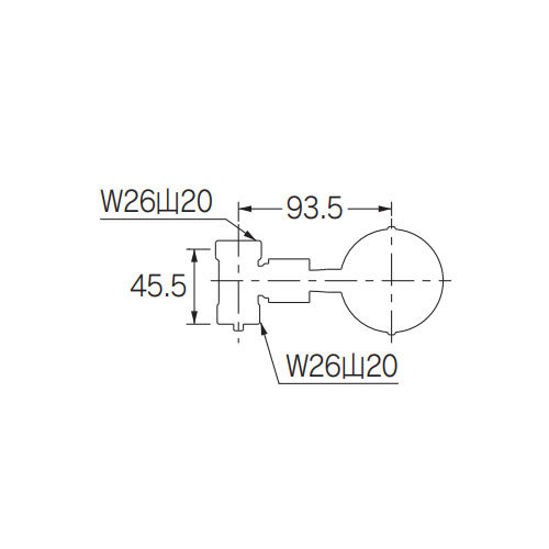 eXgQ[W@d`PPTe|Q`