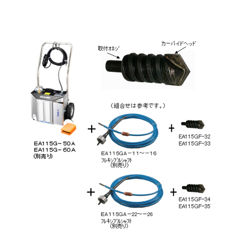 pCvN[jOpdhd`PPTfe|RT