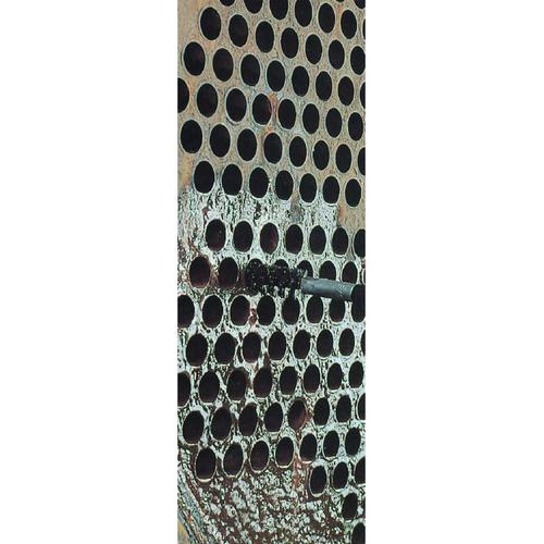 pCvʌwbh@d`PPTfe|SV
