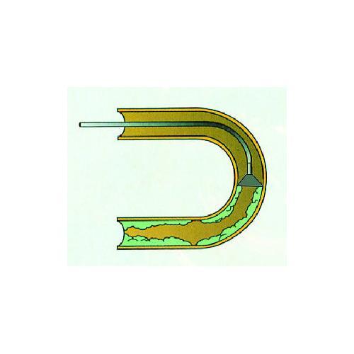t|`[uuV@d`PPTfe|TP