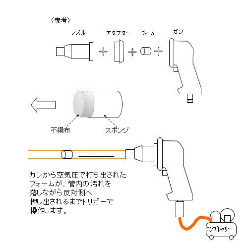 N[jOtH[@d`PPTfk|PU