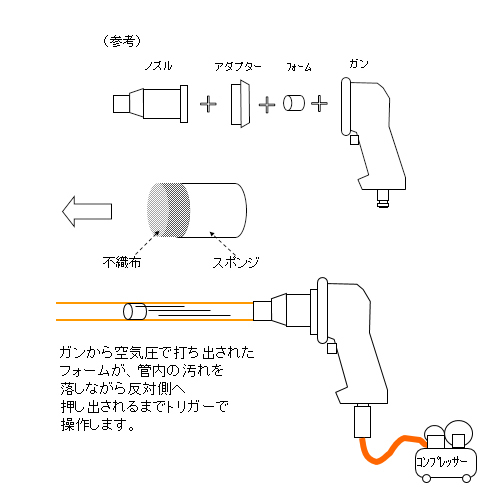 N[jOtH[@d`PPTfk|RO