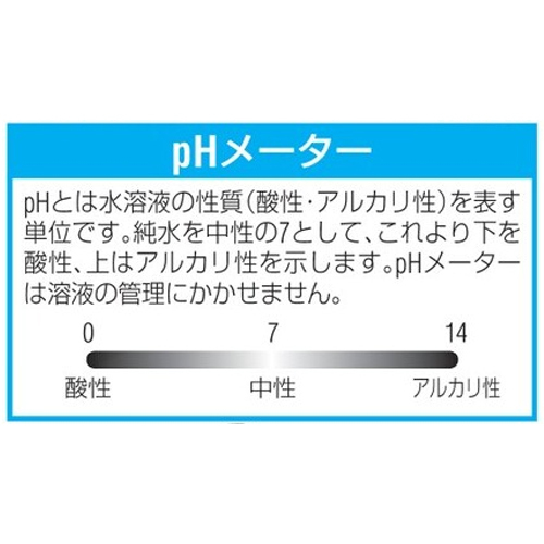 E܁ig@pj@d`PPTgj|Q`