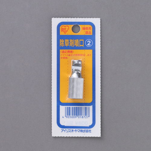 ܕ@d`PPTxk|POO
