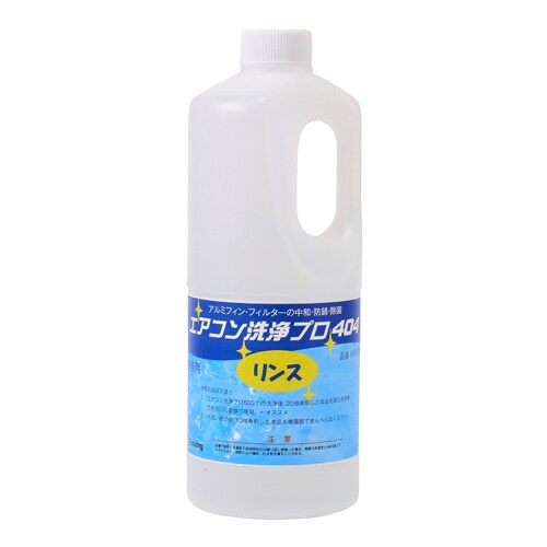 A~tBpX@d`PPX|VT