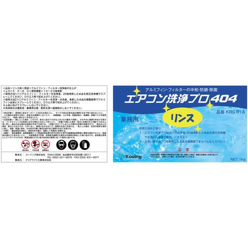A~tBpX@d`PPX|VT