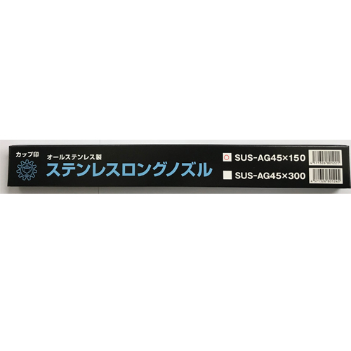 GA[KpmYd`PQR`r|PTO