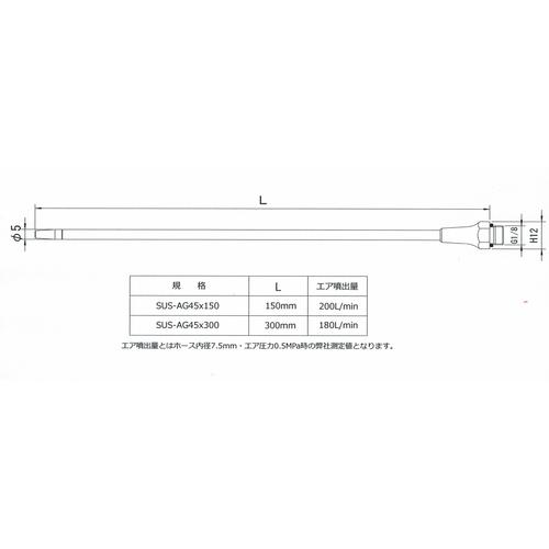 GA[KpmYd`PQR`r|PTO