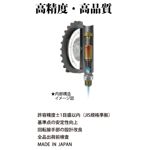 ^C`bNQ[Wd`PQRbg|PR