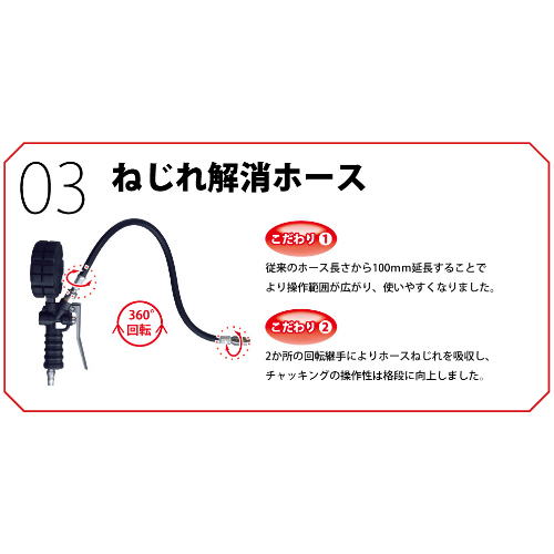 ^C`bNQ[Wd`PQRbg|PR
