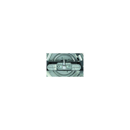 E^GA[z[X[@d`PQSa`|Qa