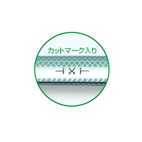 HƗpϖz[Xijd`PQScf|PPT`