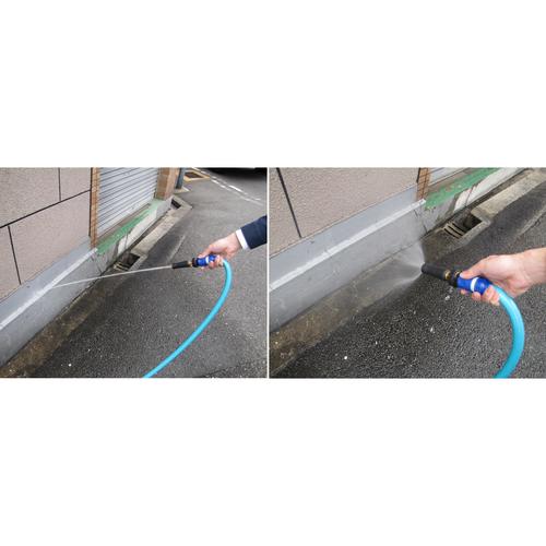 cCXgmYd`PQSk`|PS