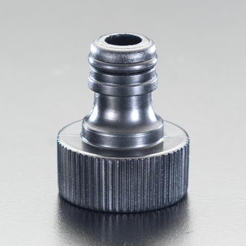 �R�b�N�t����R�l�N�^�[