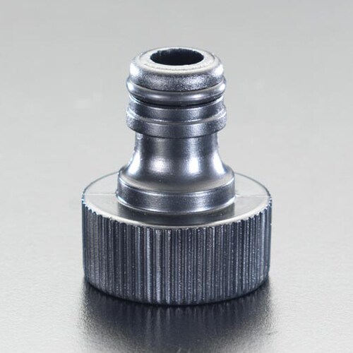 �R�b�N�t����R�l�N�^�[