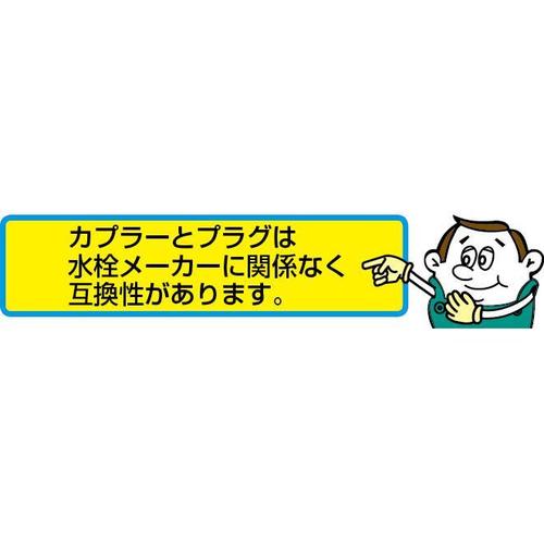 sXgObvmYd`PQSk`|To`