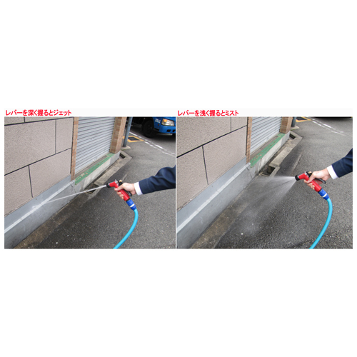 sXgObvmYd`PQSk`|To`