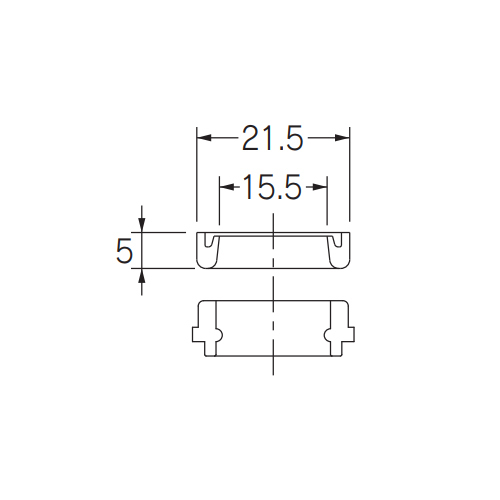 ݃pCvppbLZbg@d`PQSlb|T